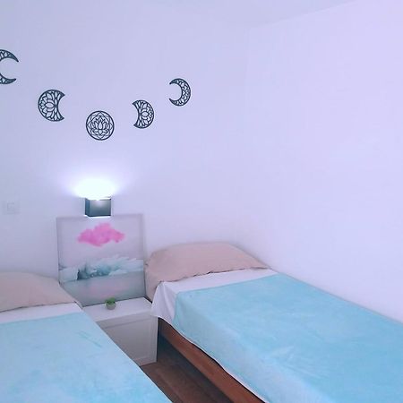 Roberta'S Guest House 塞维利亚 外观 照片